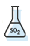 Anidride solforosa